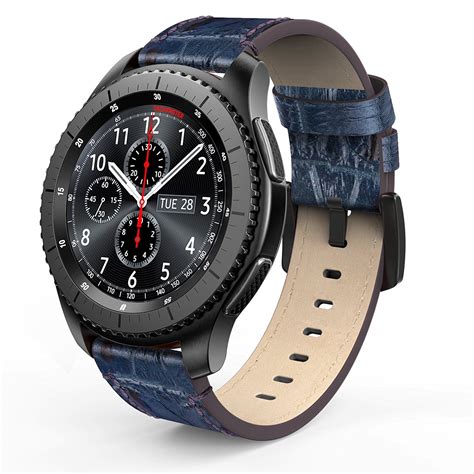 samsung gear s3 bands